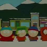 Oh God They Killed Kenny You Bastards Sound