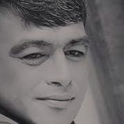 Nury Meredow Mp3 Balam
