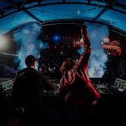 Mind Against Tomorrowland Winter 2025