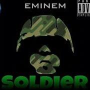 Eminem Soldier Izzamuzzic Remix In Prison