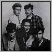 Zagreb Synth Pop 1984