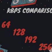 1080 Kbps Music Mp3 Mp3