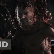 The Thing 2011 Movie Clips 9 10