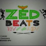 Lupupa Lupupa Mp3 Download