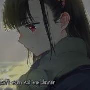 Nightcore Doctor Said