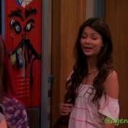 The Ultimate Victorious Theme