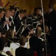 Schubert Military March