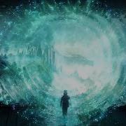 Epic Orchestral Music