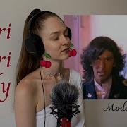 Cheri Cheri Lady На Русском