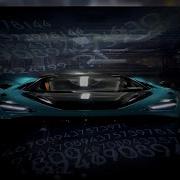 Montagem Mexilo Estranho Super Slowed