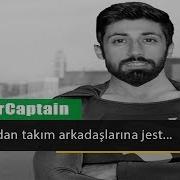 Super Captai N Adana Iddaa Rakipbul Ligi 2017