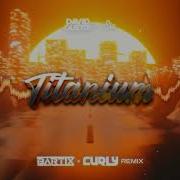 Bartix X Curly Remix 2024