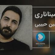 Amin Habibi Shinaria
