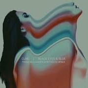 Clmd Black Eyes And Blue Remix
