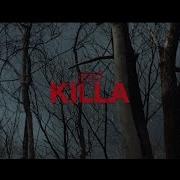 Скачать Песню Wiwek Killa Feat Elephant