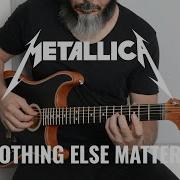 Kfir Ochaion Metallica