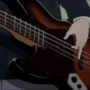Seven Nation Army Remix Slowed
