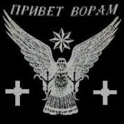 Qurdulebi Qartulad