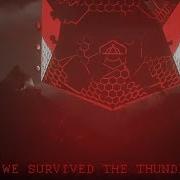 Don Diablo Survive Ft Emeli Sandé Gucci Mane Remix