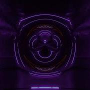 Andy 1 So Close And So Far Original Mix