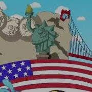 Смешарики Американские
