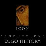 Icon Productions Logo