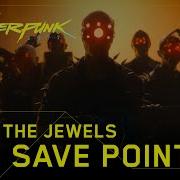 Yankee And The Brave No Save Point Run The Jewels