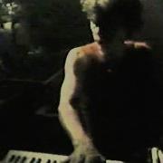 Blue Oyster Cult Don T Fear The Reaper Live