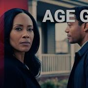 The Dark Truth Behind Age Gap Relationships
