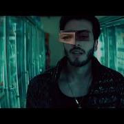 Boom Shakalaka Remix