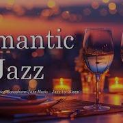 Romantic Saxophone