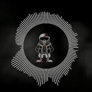 Horrorkiller Homicide And Blood Music