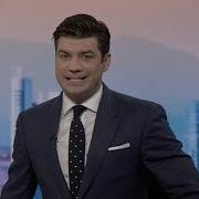 30 10 2019 Zapowiedzi