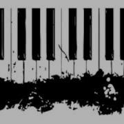 Prokusha Всегда Piano