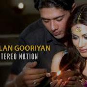 Stereo Nation All Songs
