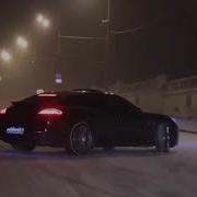 Dj Mask Moscow 2022