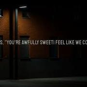 She Wants Revenge Take The World Instrumental