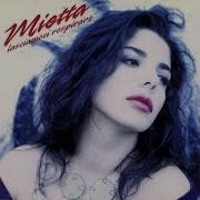 Mietta Ti Sto Cercando