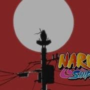 Naruto Opening 14 Rus