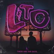 Good Life Love And The Outcome Lyrics