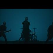 Pendulum Bullet For My Valentine Halo Official Video