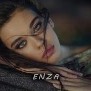 Enza Guli Mata Saad Lamjarred Shreya Ghoshal Jennifer Winget Anshul Garg Remix
