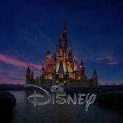 Disney Plus Original Disney Intro