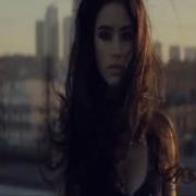 Nikko Culture Feeling Original Mix