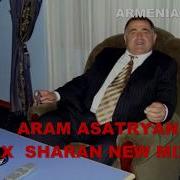 Bomb Sharan Aram Asatryan New Miix 2019 Song Fuii Hd