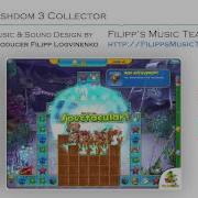 Fishdom Ost Soundtrack