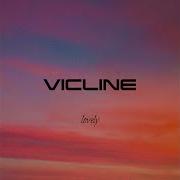 Vicline Lovely