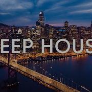 Энергия Beep Hause