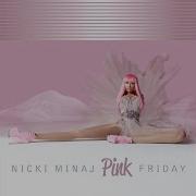 Nicki Minaj Did It On Em Instrumental