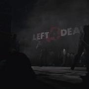 Left 4 Dead Soundtrack